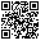 孟州市華興有限責(zé)任公司